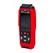 Измеритель температуры Verdo TR1107