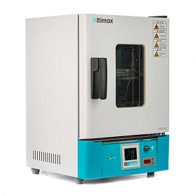 Шкаф сушильный Altimax DO-1-30