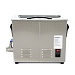 Ванна ульразвуковая Altimax UCD-1-65