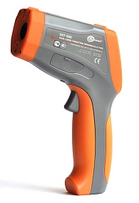 DIT-500