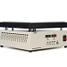 Плита нагревательная Altimax HP-1-2525