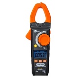 СМP-403