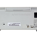 DSO1014A