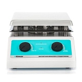 Мешалка магнитная Altimax MSH-3