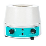 Колбонагреватель Altimax HMS-1-500