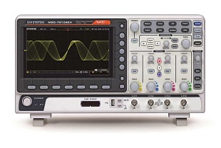 MSO-72102E