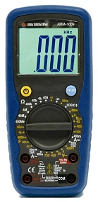 АММ-1009