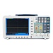 Осциллограф Verdo SB1402
