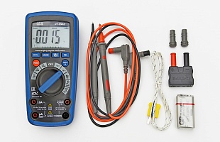 DT-9963