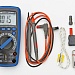 DT-9963