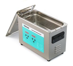 Ванна ульразвуковая Altimax UC-1-45