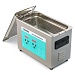 Ванна ульразвуковая Altimax UC-1-45