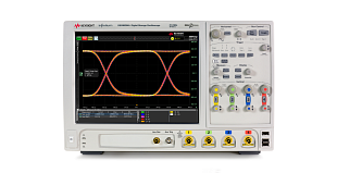 DSO90254A