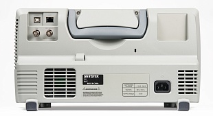 GDS-71072B