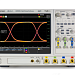 DSO90254A