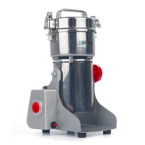 Altimax GR-1-250