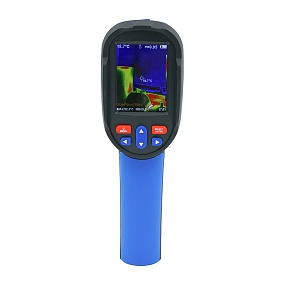 Тепловизор Verdo Ti3105