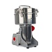 Altimax GR-1-1000