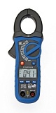 DT-360