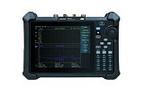АКИП-4215 с опцией SHA850-F2