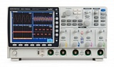 GDS-73502A