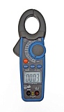 DT-3341