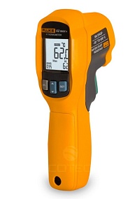 Fluke-62max+