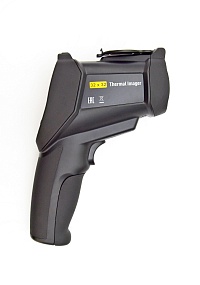 DT-9868
