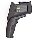 DT-9868