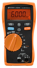 U1231A