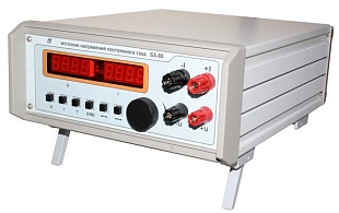 Б5-88