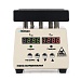 Плита нагревательная Altimax HP-1-1010