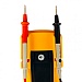 VA-MM202