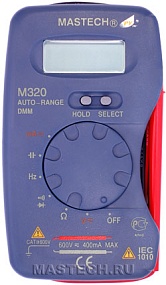 M320