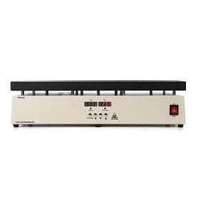 Плита нагревательная Altimax HP-1-5020