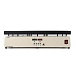 Плита нагревательная Altimax HP-1-5020