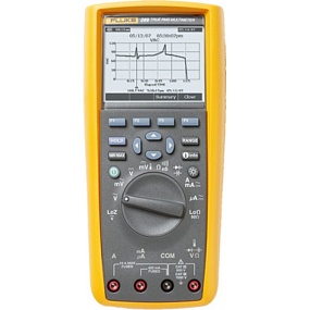 Fluke-289