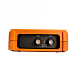 VA-OS2070
