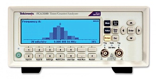 FCA3000