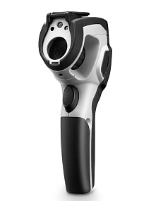 DT-982