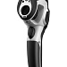 DT-982