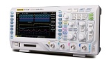 DS1174Z-S Plus