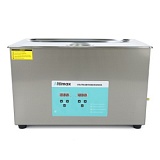 Ванна ульразвуковая Altimax UC-1-300