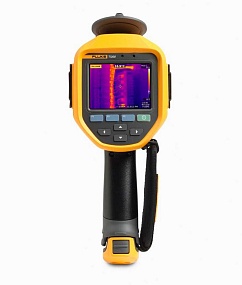 Fluke-Ti300