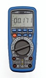 DT-9959