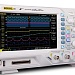 DS1074Z Plus
