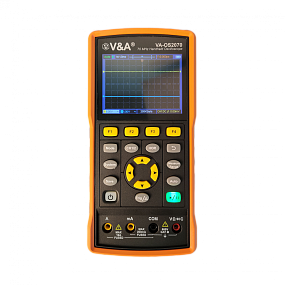 VA-OS2070