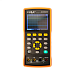 VA-OS2070