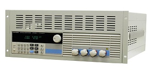АТН-8240