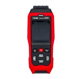 Измеритель температуры Verdo TR1107